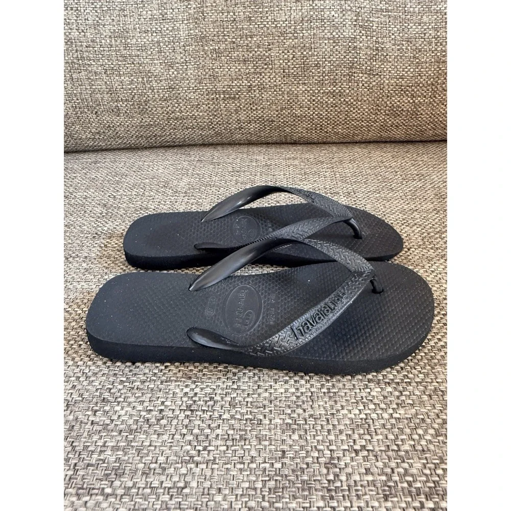 Havaianas women flip